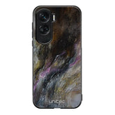 Honor 90 Lite modern art suojakuoret - Ophelia - Noora Kämppi - Ei
